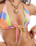 Thumbnail 3 van 4