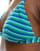 Thumbnail 3 van 4