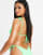 Thumbnail 3 van 4
