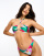 Thumbnail 1 van 4