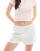 Thumbnail 1 van 5