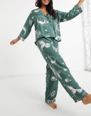 asos nightwear