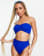 Thumbnail 2 van 2