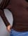 Thumbnail 3 of 4