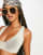Thumbnail 1 von 4
