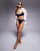 Thumbnail 2 van 4