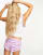 Thumbnail 3 of 4