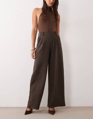 Brown 1