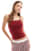 Thumbnail 1 of 4