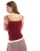 Thumbnail 4 of 4