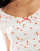 Thumbnail 2 of 4