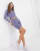 Thumbnail 1 of 4