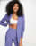 Thumbnail 1 van 4