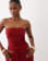 Thumbnail 2 of 3