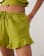 Thumbnail 4 of 5