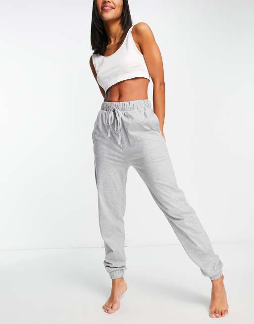 pajama sweatpants