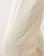 Thumbnail 4 of 5