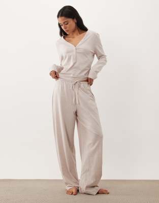 Cotton 4