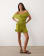Thumbnail 2 of 4