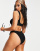 Thumbnail 2 of 4