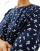 Thumbnail 3 of 4