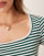 Thumbnail 3 von 4