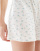Thumbnail 4 of 5