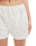Thumbnail 5 of 5