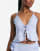 Thumbnail 1 of 4