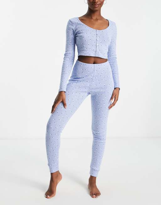 https://images.asos-media.com/products/asos-design-mix-match-floral-pointelle-pajama-legging-in-blue/201802969-4?$n_640w$&wid=513&fit=constrain