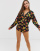 Thumbnail 1 of 4