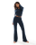 Thumbnail 1 van 5