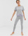 Thumbnail 1 von 4