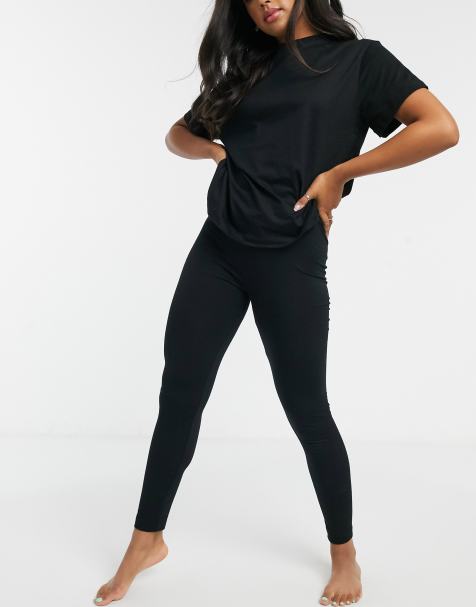 Women S Pyjamas Satin Matching Pyjama Sets Asos