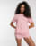 Thumbnail 1 of 4