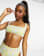 Thumbnail 2 von 3