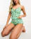 Thumbnail 4 von 4