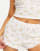 Thumbnail 1 of 4