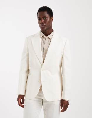 White 1