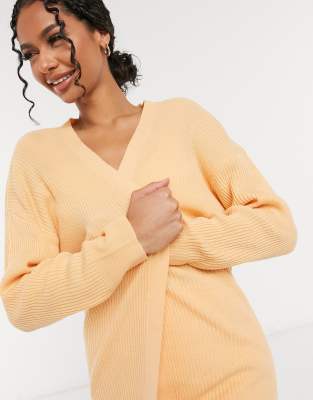 asos cardigan