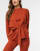 Thumbnail 1 of 4