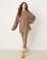 Thumbnail 1 von 5