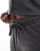 Thumbnail 5 of 5