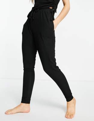 jeans for women with wide hips