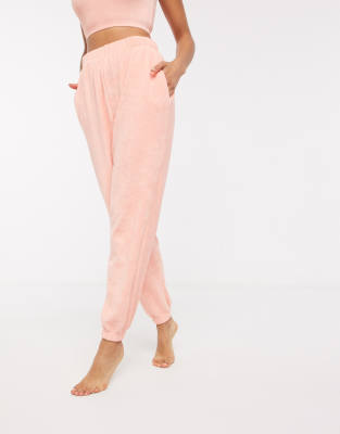 women's loungewear tracksuits asos