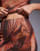 Thumbnail 3 von 5