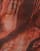 Thumbnail 5 von 5