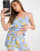 Thumbnail 1 of 4