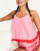 Thumbnail 1 of 4