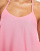 Thumbnail 3 of 4